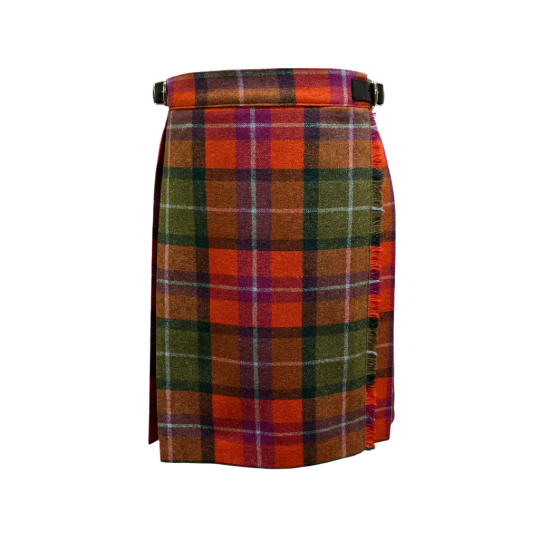 GLEFWP School Kilt