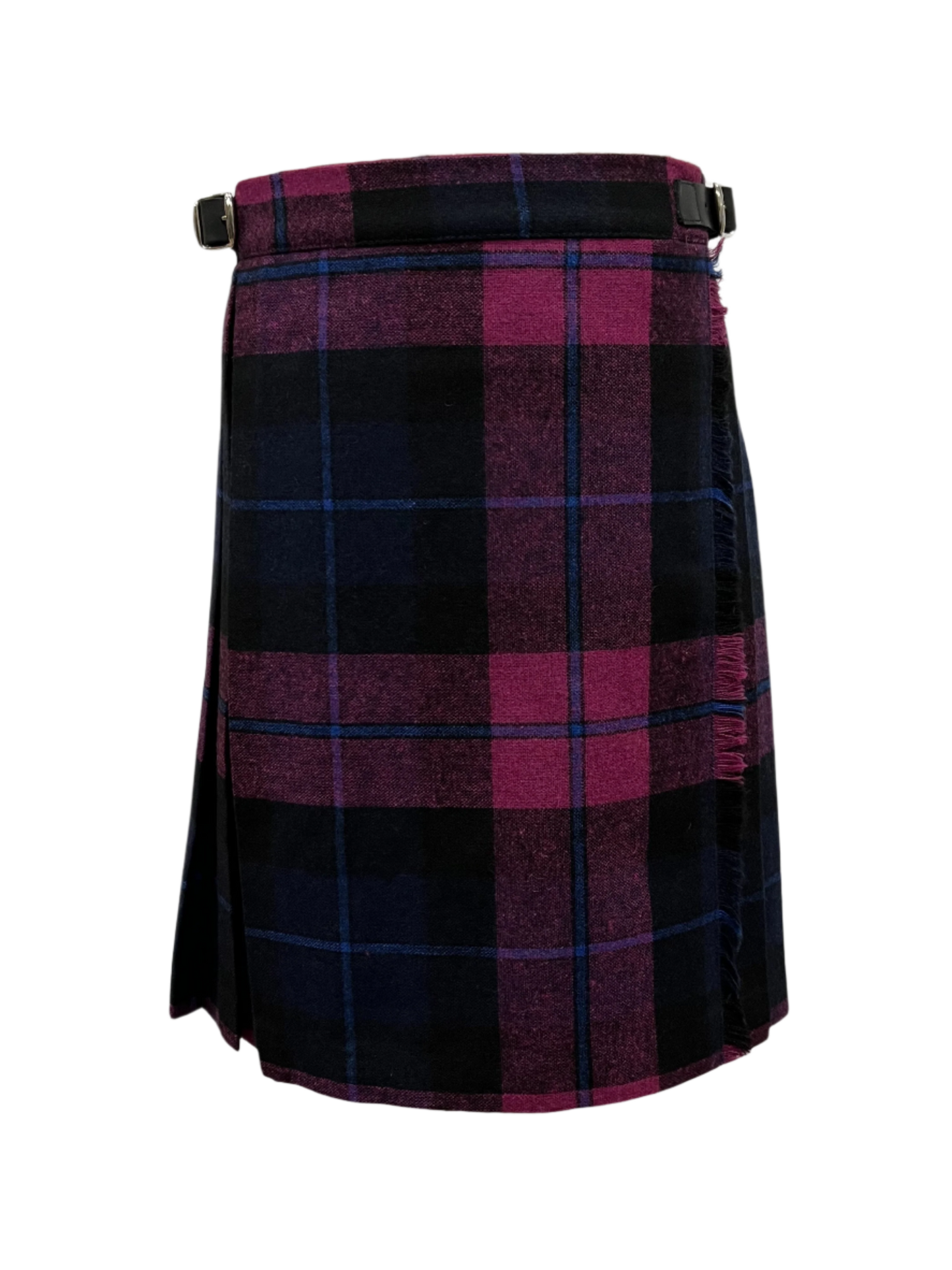 LOLUWP School Kilt